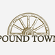 Illustration for article titled Get Involved, Internet: Help change the name of Dripping Springs, TX to Pound Town